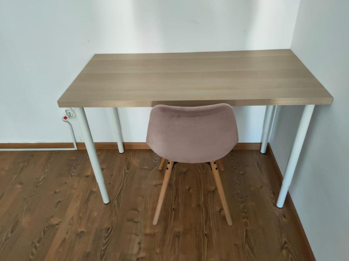 Cozy Apartment Bucharest Roşu Kültér fotó
